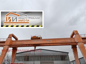 ���� ��� ���� �������/����� | Imot.bg � ����� ������ 8