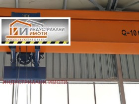 ���� ��� ���� �������/����� | Imot.bg � ����� ������ 4