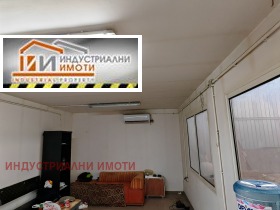 ���� ��� ���� �������/����� | Imot.bg � ����� ������ 5