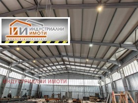 ����� ���� ��� ���� �������/�����,���� �������, ������������ ���� - �����