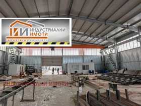 ���� ��� ���� �������/����� | Imot.bg � ����� ������ 2