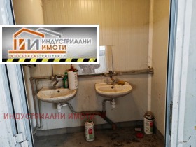 ���� ��� ���� �������/����� | Imot.bg � ����� ������ 6