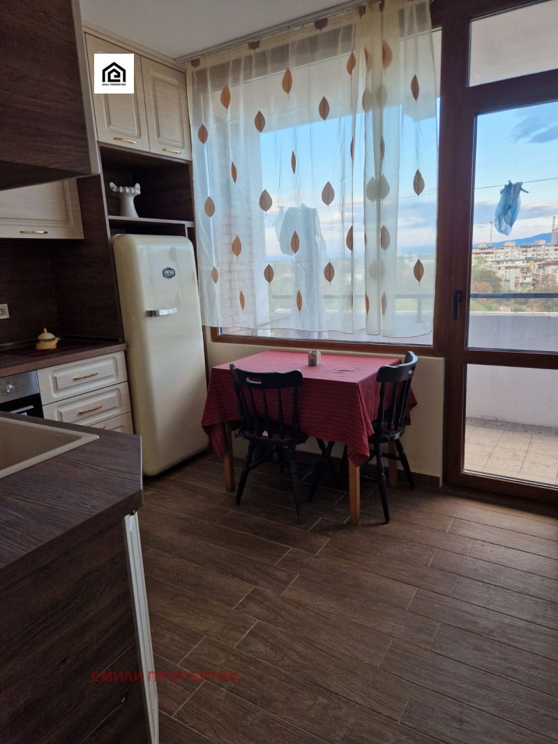 Дава под наем  1-стаен град София , Дружба 1 , 46 кв.м | 34130201 - изображение [6]