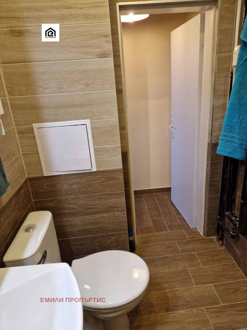 Дава под наем  1-стаен град София , Дружба 1 , 46 кв.м | 34130201 - изображение [3]