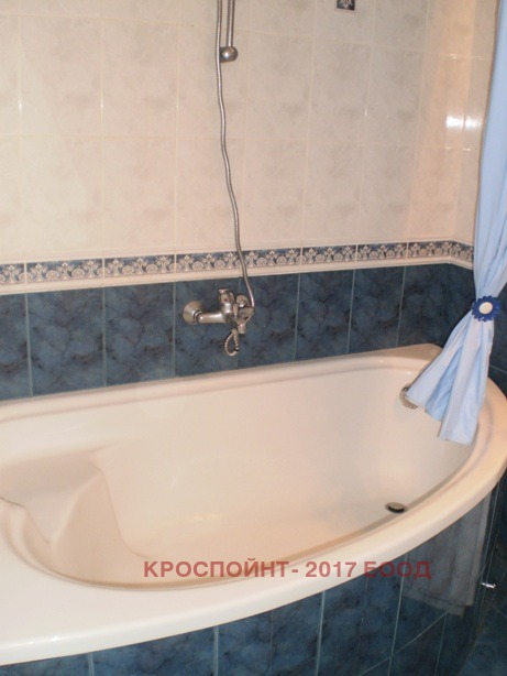 Προς ενοικίαση  1 υπνοδωμάτιο Σοφηια , Βοροβο , 98 τ.μ | 23201917 - εικόνα [5]