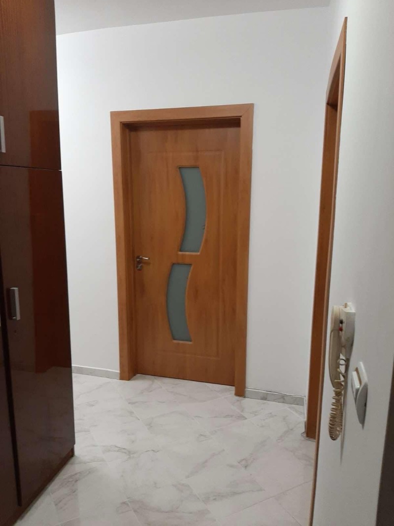 En renta  1 dormitorio Sofia , Vrabnitsa 1 , 68 metros cuadrados | 57084937 - imagen [7]