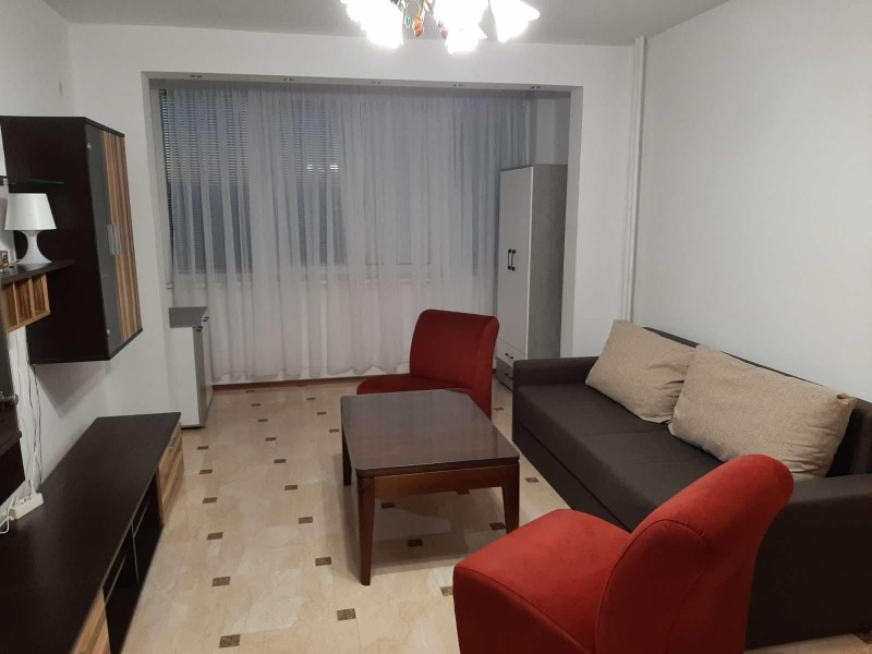 Da affittare  1 camera da letto Sofia , Vrabnitsa 1 , 68 mq | 57084937