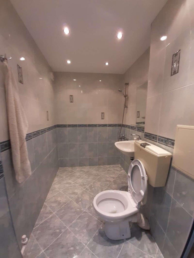 De inchiriat  1 dormitor Sofia , Vrâbnița 1 , 68 mp | 57084937 - imagine [9]