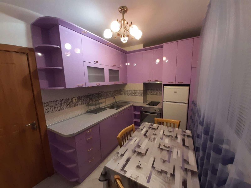 Zu vermieten  1 Schlafzimmer Sofia , Wrabniza 1 , 68 qm | 57084937 - Bild [3]