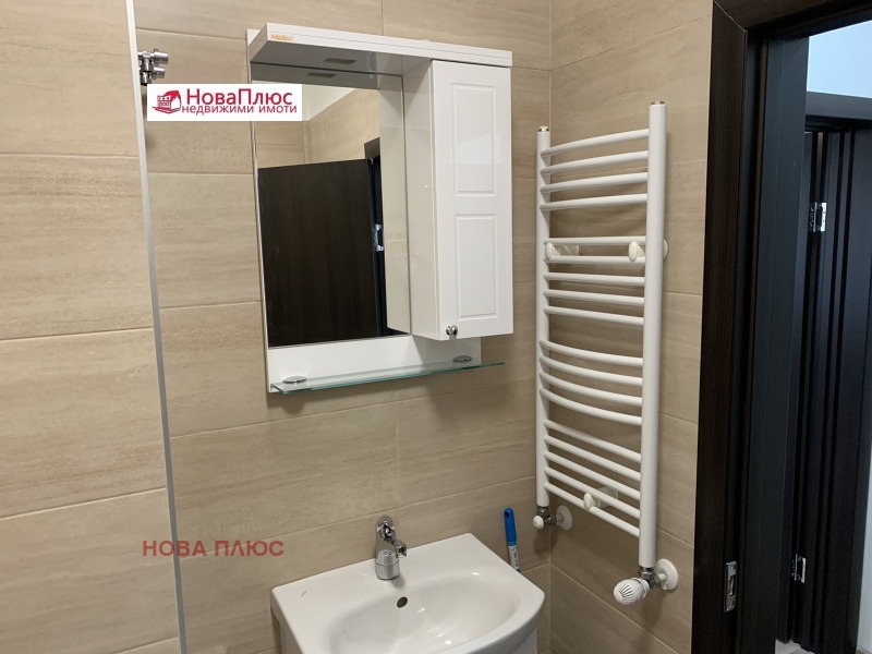 Издаје се  1 спаваћа соба Софија , Зона Б-5 , 70 м2 | 36134629 - слика [8]