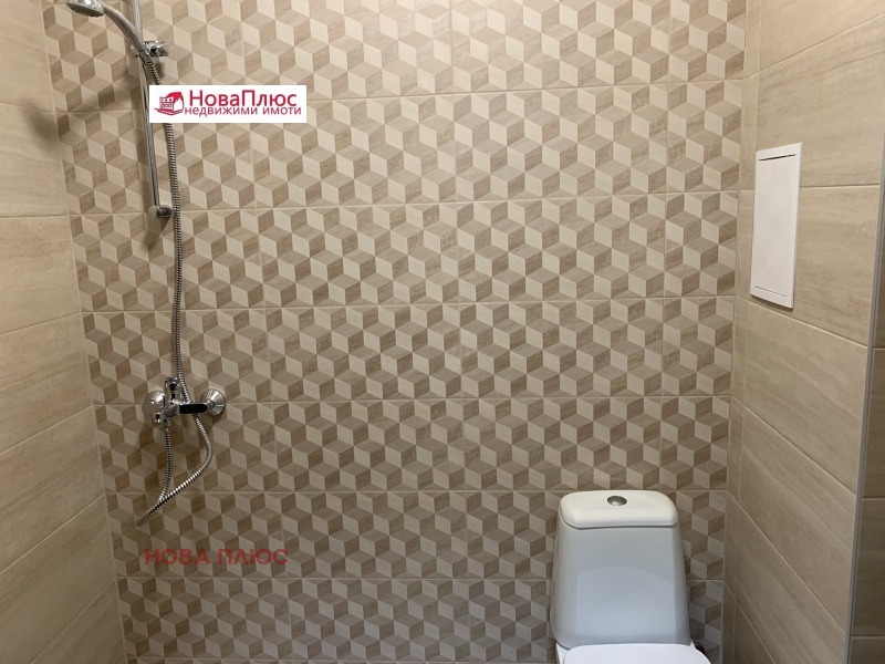 Издаје се  1 спаваћа соба Софија , Зона Б-5 , 70 м2 | 36134629 - слика [7]