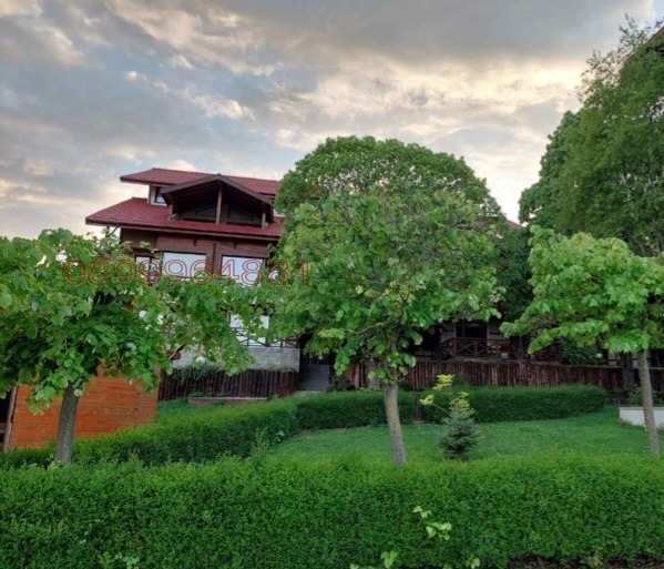 Дава под наем 2-СТАЕН, с. Лозенец, област Бургас, снимка 4 - Апартаменти - 53916812