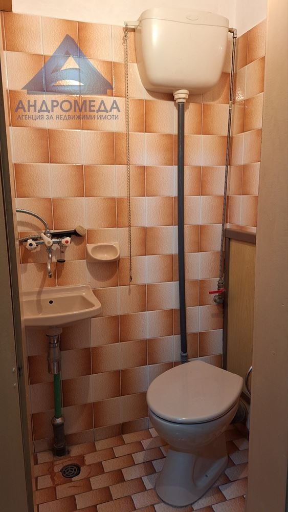 Do wynajęcia  2 sypialnie Plewen , Mara Denczewa , 110 mkw | 41693425 - obraz [14]