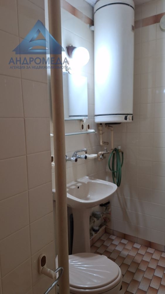 Do wynajęcia  2 sypialnie Plewen , Mara Denczewa , 110 mkw | 41693425 - obraz [13]