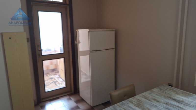 Do wynajęcia  2 sypialnie Plewen , Mara Denczewa , 110 mkw | 41693425 - obraz [10]