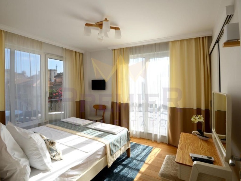 Kiadó  3 hálószobás Varna , Centar , 100 négyzetméter | 83523498 - kép [4]