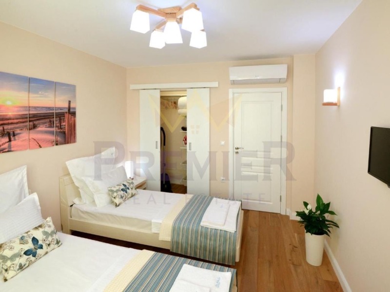 Kiadó  3 hálószobás Varna , Centar , 100 négyzetméter | 83523498 - kép [3]