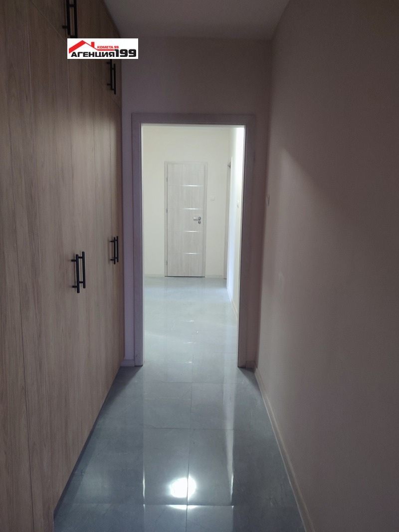 Под наем 4-СТАЕН, град София, Изток • 1000 € / 1955.83 лв. • 23441428 1