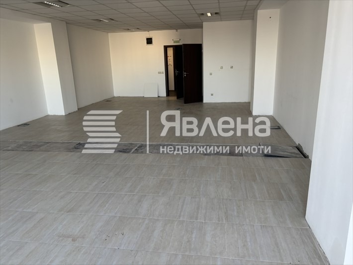 Дава под наем ОФИС, гр. София, Люлин 7, снимка 4 - Офиси - 55194793