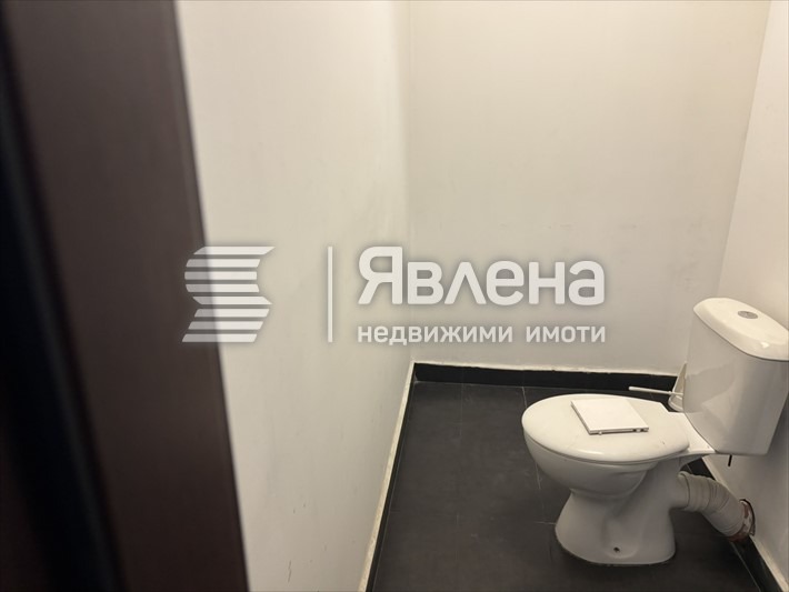 Дава под наем ОФИС, гр. София, Люлин 7, снимка 3 - Офиси - 55194793