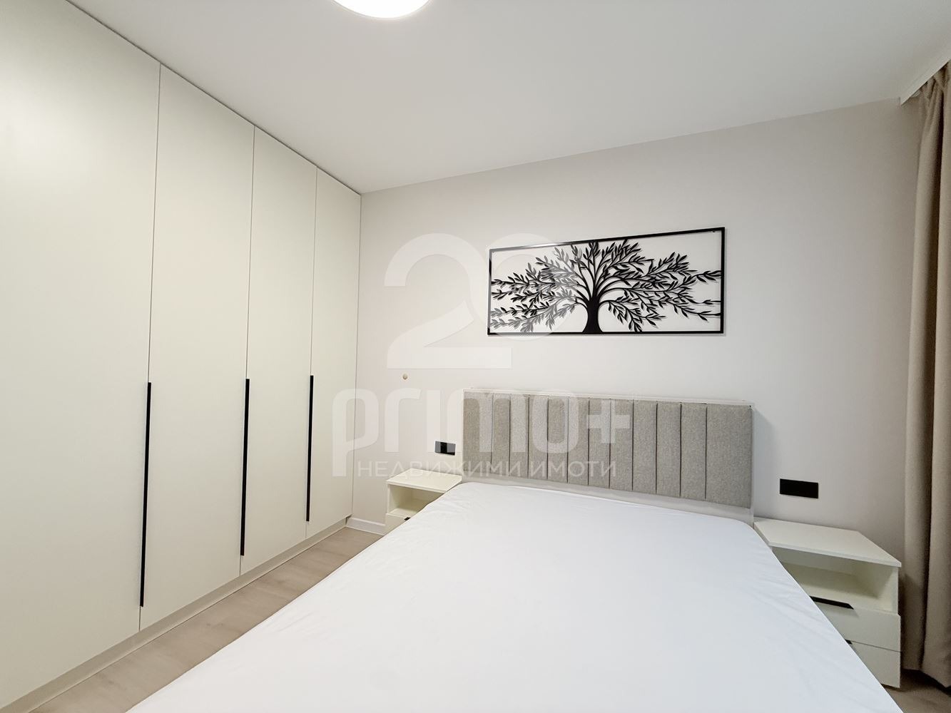 Дава под наем 2-СТАЕН, гр. София, Дружба 2, снимка 6 - Апартаменти - 54194960