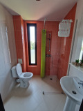 Дава под наем 2-СТАЕН, с. Лозенец, област Бургас, снимка 15