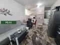 Дава под наем 2-СТАЕН, гр. София, Младост 2, снимка 1