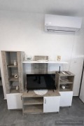 Дава под наем 2-СТАЕН, гр. София, Фондови жилища, снимка 3