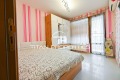 Дава под наем 3-СТАЕН, гр. София, Манастирски ливади, снимка 8