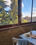 Дава под наем МНОГОСТАЕН, гр. Стара Загора, Център, снимка 8