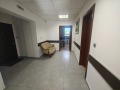 Дава под наем ОФИС, гр. Пазарджик, Идеален център, снимка 4