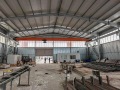 Дава под наем БИЗНЕС ИМОТ, гр. Пловдив, Индустриална зона - Север, снимка 2