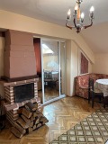 Под наем 1-СТАЕН, град София, Лозенец • 460 € / 899.68 лв. • 63122079 8