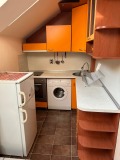 Под наем 1-СТАЕН, град София, Лозенец • 460 € / 899.68 лв. • 63122079 1