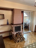 Под наем 1-СТАЕН, град София, Лозенец • 460 € / 899.68 лв. • 63122079 9