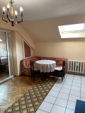 Под наем 1-СТАЕН, град София, Лозенец • 460 € / 899.68 лв. • 63122079 7