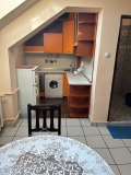 Под наем 1-СТАЕН, град София, Лозенец • 460 € / 899.68 лв. • 63122079 2