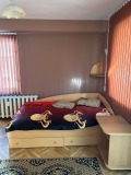 Под наем 1-СТАЕН, град София, Лозенец • 460 € / 899.68 лв. • 63122079 14