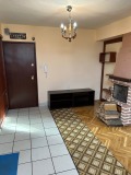 Под наем 1-СТАЕН, град София, Лозенец • 460 € / 899.68 лв. • 63122079 4