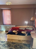 Под наем 1-СТАЕН, град София, Лозенец • 460 € / 899.68 лв. • 63122079 13