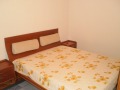 Под наем 2-СТАЕН, град София, Борово • 600 € / 1173.50 лв. • 70286669 4