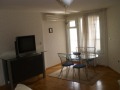 Под наем 2-СТАЕН, град София, Борово • 600 € / 1173.50 лв. • 70286669 3