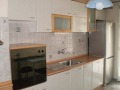 Под наем 2-СТАЕН, град София, Борово • 600 € / 1173.50 лв. • 70286669 2