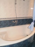 Под наем 2-СТАЕН, град София, Борово • 600 € / 1173.50 лв. • 70286669 5