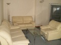 Под наем 2-СТАЕН, град София, Борово • 600 € / 1173.50 лв. • 70286669 1
