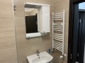 Под наем 2-СТАЕН, град София, Зона Б-5 • 600 € • 65019584 — Holmes.bg