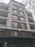 Под наем 2-СТАЕН, град София, Зона Б-5 • 600 € • 65019584 — Holmes.bg