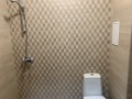 Под наем 2-СТАЕН, град София, Зона Б-5 • 600 € • 65019584 — Holmes.bg