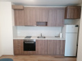 Под наем 2-СТАЕН, град София, Зона Б-5 • 600 € • 65019584 — Holmes.bg