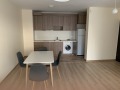 Под наем 2-СТАЕН, град София, Зона Б-5 • 600 € • 65019584 — Holmes.bg